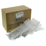 Normteile 22x SETs - Basismodell - für komplettes...