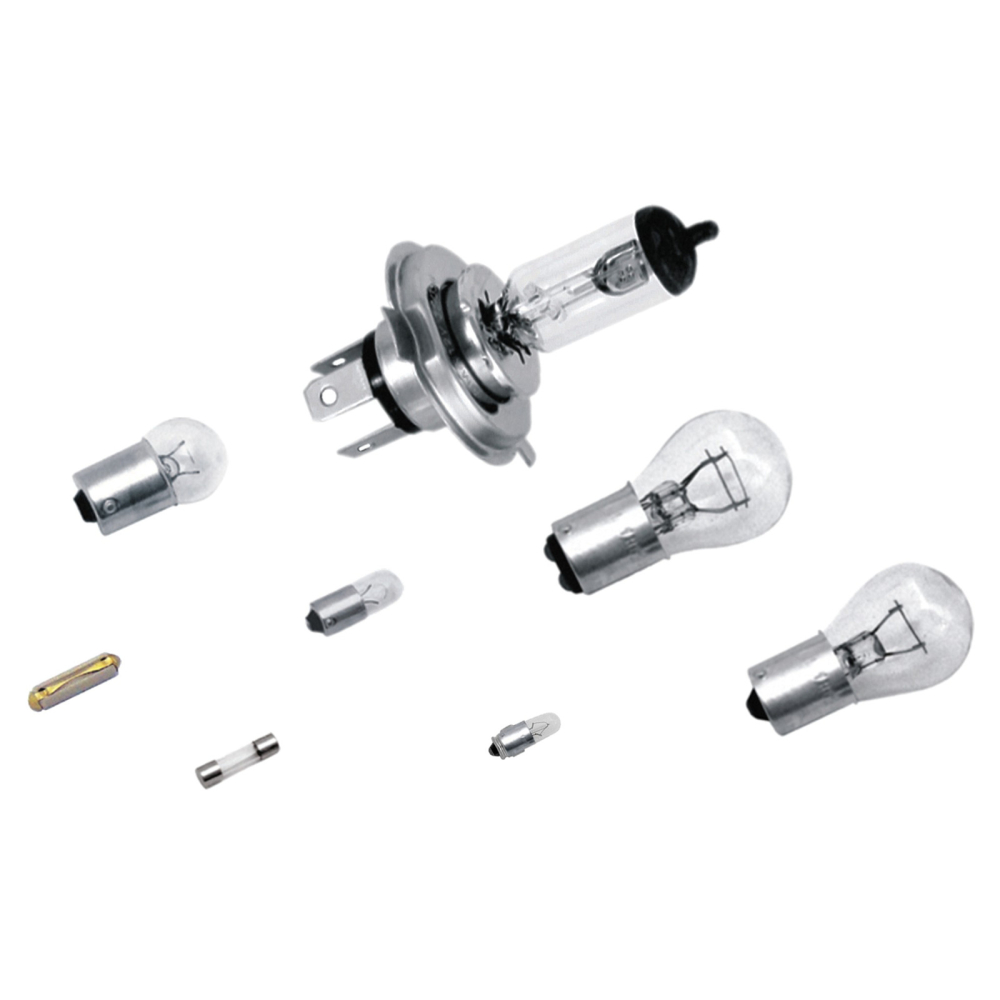 vap karcher Simson S51 Beleuchtung & Zündung kaufen