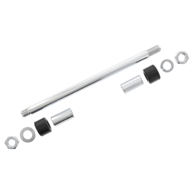 SET Schwingenlagerung Mokick - S50, S51, S53, S70, S83