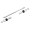 SET Schwingenlagerung Mokick - S50, S51, S53, S70, S83