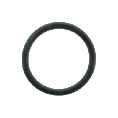 O-Ring ø 18x2