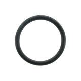 O-Ring ø 18x2