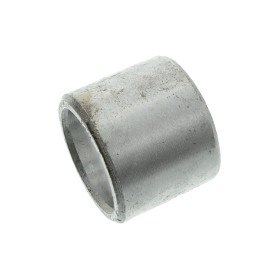 Distanzbuchse 13x17x14 - Antriebswelle M52, M53, M54