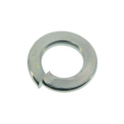 Federring A8-FSt-E4J (DIN 127)