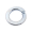 Federring B16-FST-E4J (DIN127)