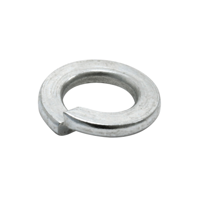 Federring B3-FST-E4J (DIN 127)