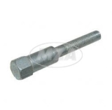Spannschraube, passend fÃ¼r TS250/1 -...