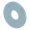 Scheibe A10,5-ST-A4K (DIN 9021) - 10,5 x 30 - 2,5
