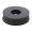 Pufferscheibe ø 8x22x6 mm - KR50, KR51, SR4-2, Duo 4/2 - Befestigung Kraftstofftank