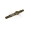 Antriebswelle - Abtriebswelle TS250, ES175/2, ES250/2, ES300, ETS250 - 13Z.