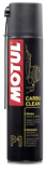 MOTUL MC CARE P1 Carbu Clean - 400ml