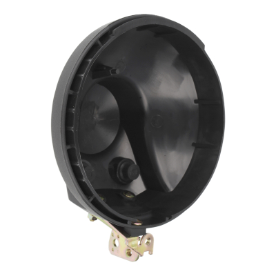 Scheinwerfergehäuse 8706.20/10-100 - Halogen - Aufbauscheinwerfer