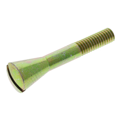 Schraube für Spulenkasten, Länge: 26mm - RT125