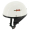Schutzhelm "PERFEKT" - Modell P-500 - weiß - Größe L (59-60cm)