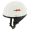 Schutzhelm "PERFEKT" - Modell P-500 - weiß - Größe XL (61-62cm)