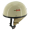 Schutzhelm "PERFEKT" - Modell P-500 - elfenbein - Größe M (57-58cm)