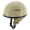 Schutzhelm "PERFEKT" - Modell P-500 - elfenbein - Größe XL (61-62cm)