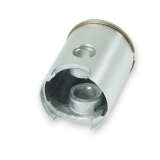ZT 38 mm Kolben Racing S51  38,47