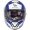 MT Motorradhelm Thunder 3 SV Blau Weiß