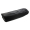 Sitzbezug, glatt, schwarz - S53, S83, SR50, SR80