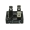 Silizium-Gleichrichterbrücke - B80/70-20Si - S53N, SR50C, CE, SR50/1B, SR80CE, SR80/1B