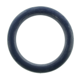 O-Ring ø 16x3