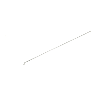 Bremsstange, verchromt - SR1, SR2, SR2E