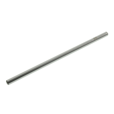 Druckstange zur Kupplung 115 mm - SR1 Rheinmetall-Motor, SR2, KR50, SR4-1, SR2E - Sömtron-Motoren