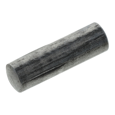Steckkerbstift 5x16-ST (DIN 1474)