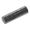 Steckkerbstift 5x16-ST (DIN 1474)