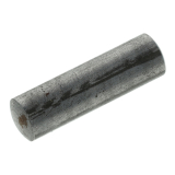 Zylinderstift 5x16-St  (DIN 7- m6)