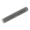 Zylinderstift  6x32-St  DIN 7 h8