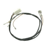 Kabel für Rückleuchte und Blinkleuchten SR50/80...