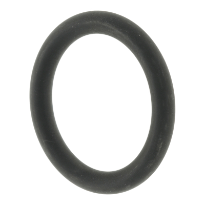 O-Ring Ø30x5 - FKM