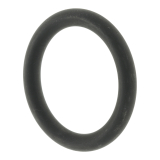 O-Ring Ø30x5 - FKM