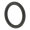 O-Ring Ø30x5 - FKM
