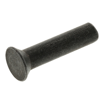 Senkniet 5 x 22 - St  (DIN 661)