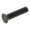 Senkniet 5 x 22 - St  (DIN 661)