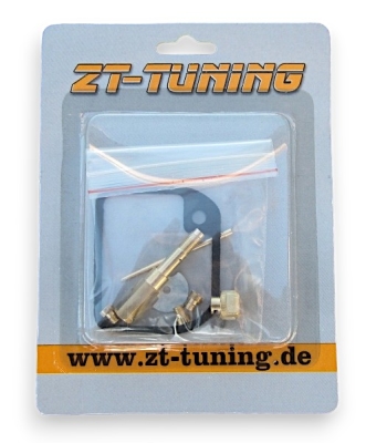 S51 Tuningkit Stage 1, 179,95 €