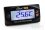 Thermometer /Temperaturmesser Stage6 MKII Mini (0-120°C)