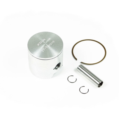 ZT 53mm Kolben Racing (Ersatzkolben ZT110N) 52,94