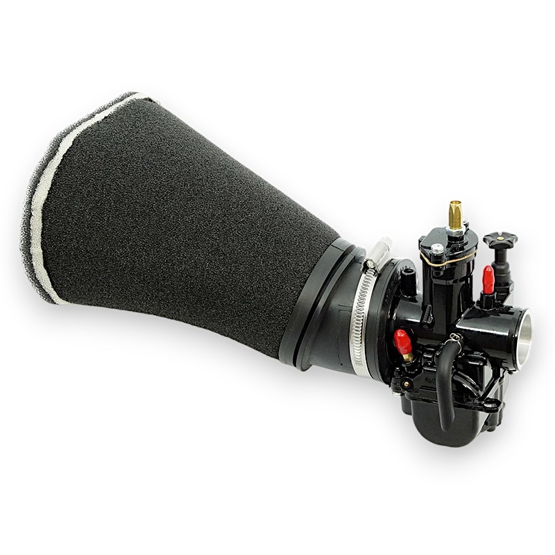 Zt Tuning Luftfilter