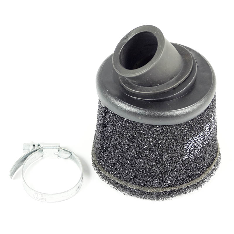 Zt Tuning Luftfilter