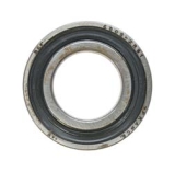 SKF-Kugellager 6005 2RS1 - Abmessung: Ø25x47x12 mm