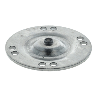 Druckstück f. Kupplung - Motor M500-M700