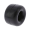 Gummimuffe Ø19,6x8x13,5 (DxdxL) - f. Motorlager vorne - SR50, SR80 - Schwingenbügel DUO - für Stoßdämpfer + Fußbremshebel KR51