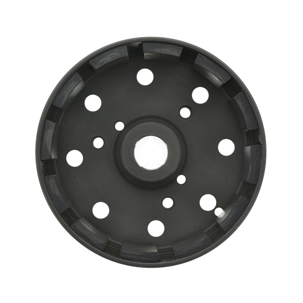 VAPE-Rotor A70R-23 (M-G), 65,90 €