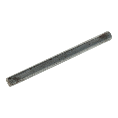 Kegelkerbstift 3x36