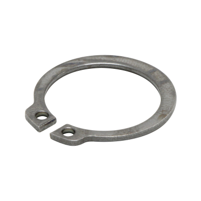 Sicherungsring 20