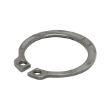 Sicherungsring 20